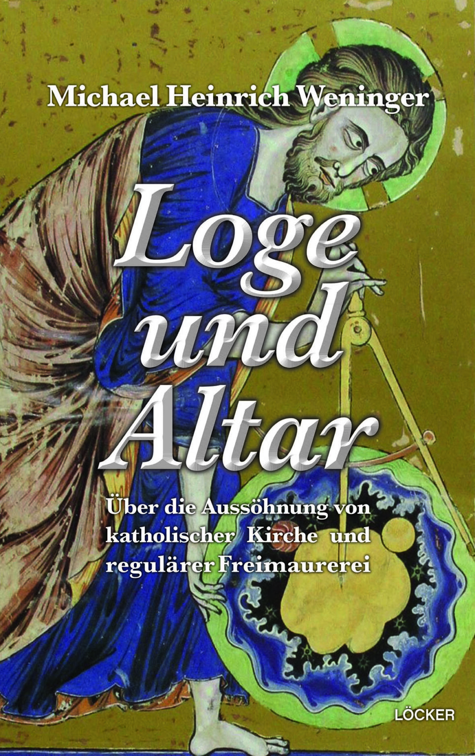 Löcker Verlag